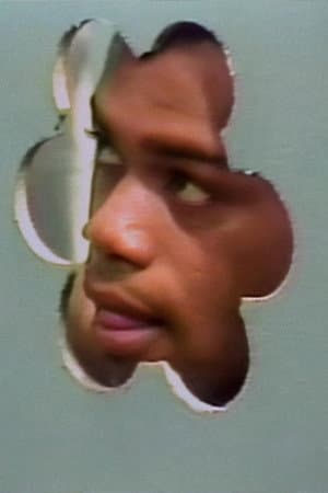 Burt Noardman