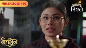 Episodio 2