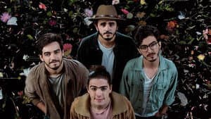 Morat: Balas Perdidas — foto 1