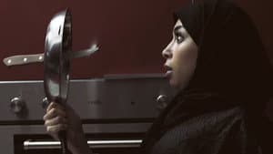 فُليم - ممكن اطلع؟ — foto 3