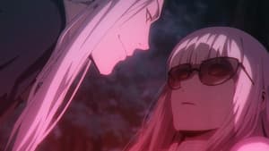 Episodio 14