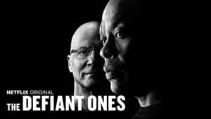 The Defiant Ones — foto 3