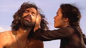 Episodio 198