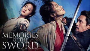 Memories of the Sword — foto 11
