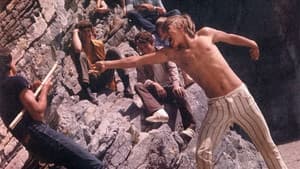 The Genesis Children — foto 2