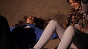 Forever Not Alone — foto 1