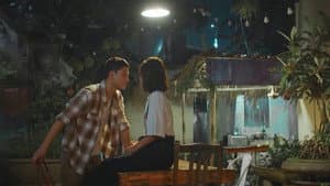 Episodio 27
