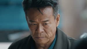Episodio 5