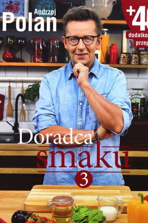 Temporada 3