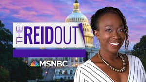 The Joy Reid Show — foto 6