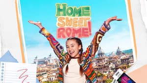 Home Sweet Rome! — foto 2
