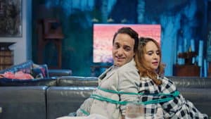 Episodio 3