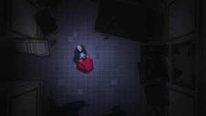 Episodio 20