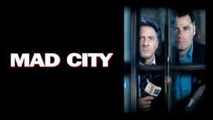 Mad City — foto 5