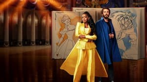 La Bella y la Bestia: Celebrando 30 años — foto 5
