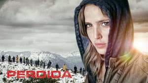 Perdida — foto 6