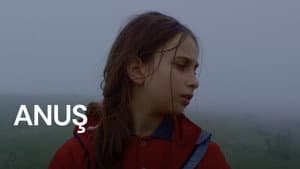 Anuş — foto 1