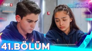 Episodio 15