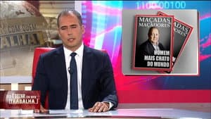 Episodio 22