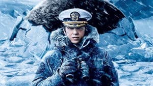 沈黙の艦隊 北極海大海戦 — foto 1