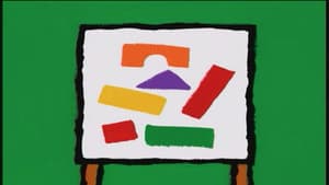 Episodio 36