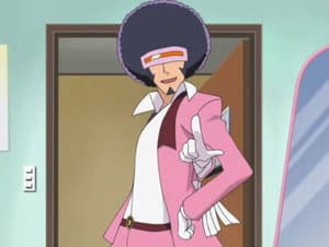 Episodio 47