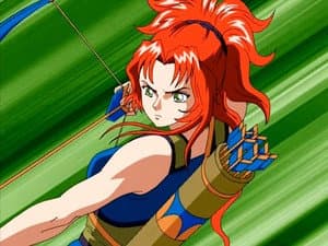 Episodio 9