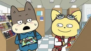 Episodio 3