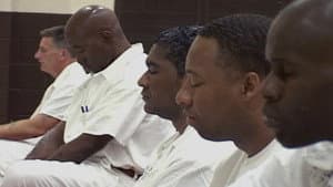The Dhamma Brothers — foto 1