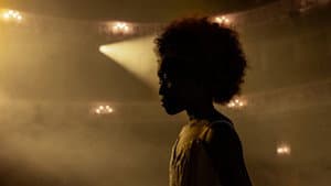 Neneh Superstar — foto 1