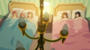 Episodio 13