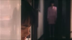 DOOR III — foto 5