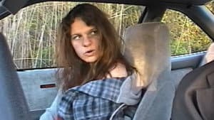 Backwoods Marcy — foto 5