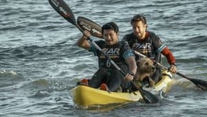 Arthur: Una Amistad sin Limites — foto 2