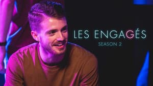 Les engagés — foto 12