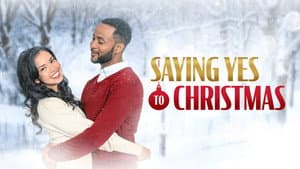Saying Yes to Christmas — foto 4