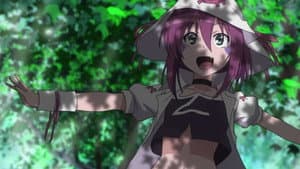 Episodio 8