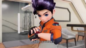 Episodio 5