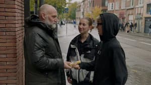 Episodio 1