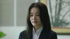 Episodio 10