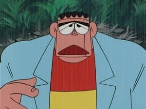 Episodio 77