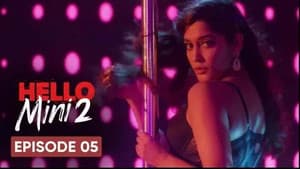 Episodio 5