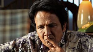 Shekhar Home — foto 5