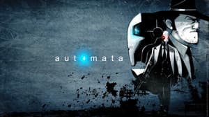 Automata — foto 3