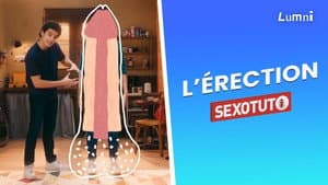 Episodio 37