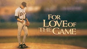 Por amor al juego — foto 3