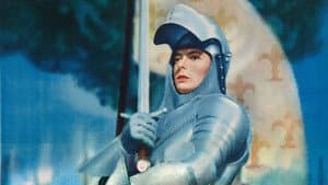 Juana de Arco — foto 3