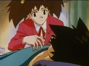 Episodio 42