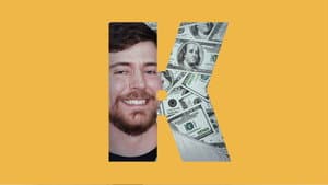 Episodio 72