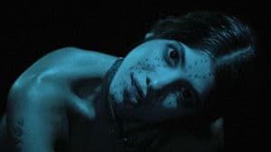 The Mummy — foto 1